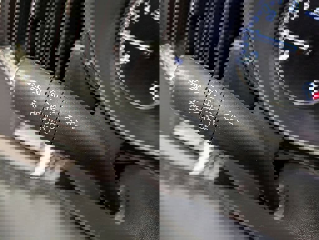 Used 2023 MAZDA CX-50 AWD 2.5 S w/ Cargo Package image 19