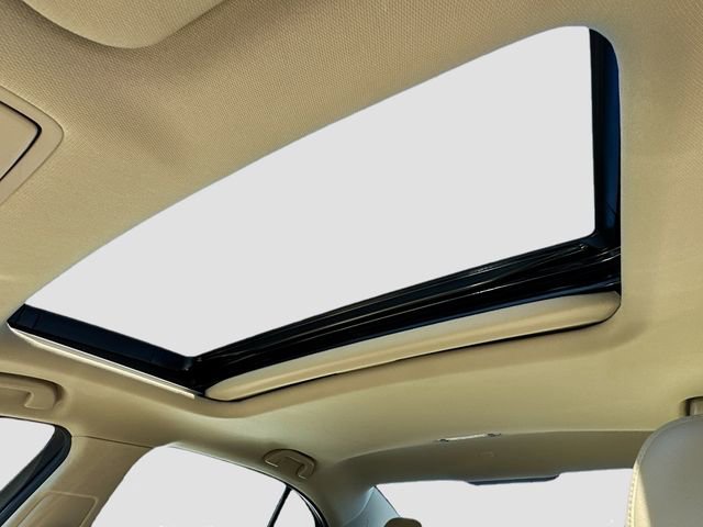 Used 2015 Acura TLX V6 SH-AWD w/ Technology Pkg image 16