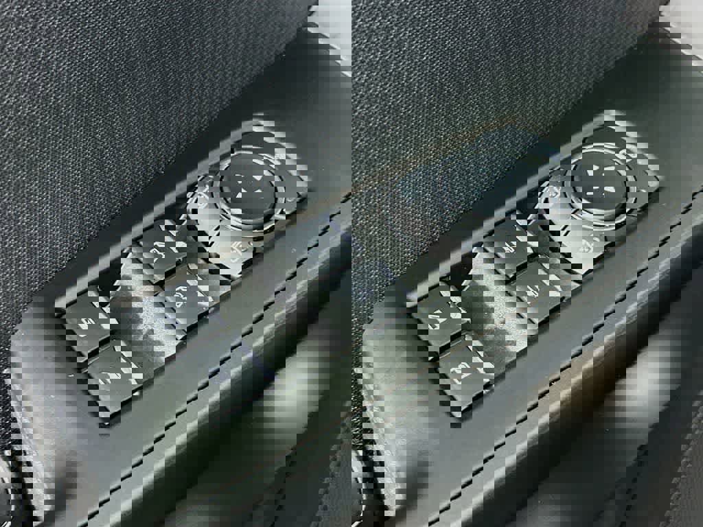 New 2025 Ford F150 STX w/ LOBO Package image 29