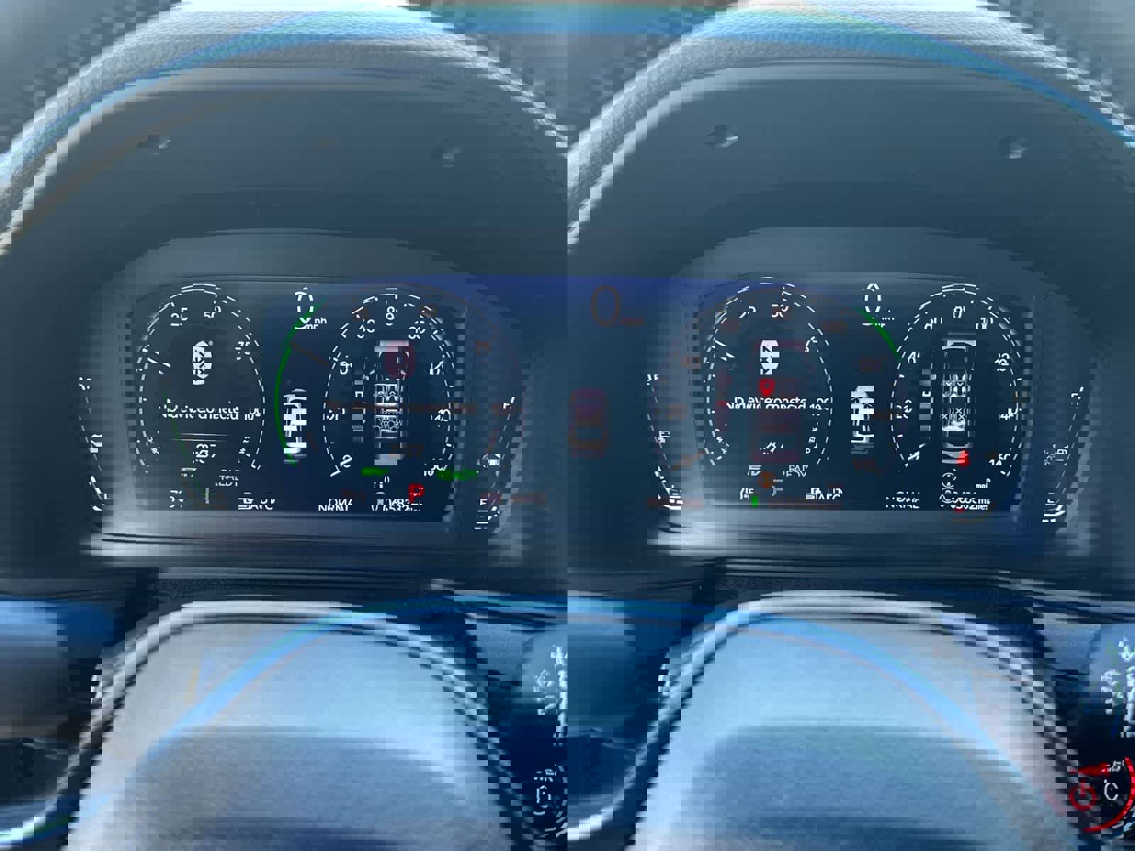 Used 2024 Honda Accord Touring image 22