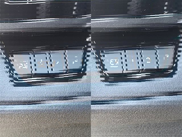 New 2026 Lexus TX 500h AWD image 11