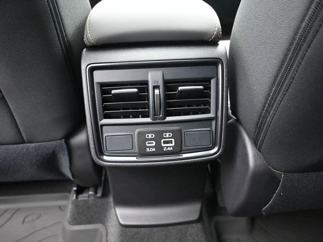Certified 2026 Subaru Forester Wilderness image 22