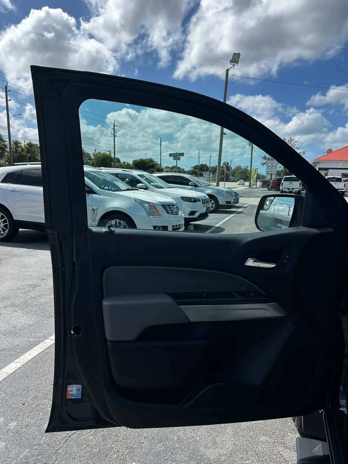 Used 2018 Honda Ridgeline RTL image 17
