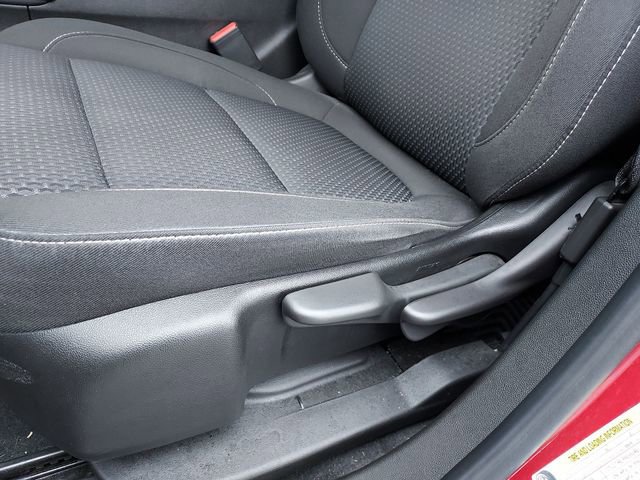 Certified 2023 GMC Acadia SLE w/ Elevation Edition image 16