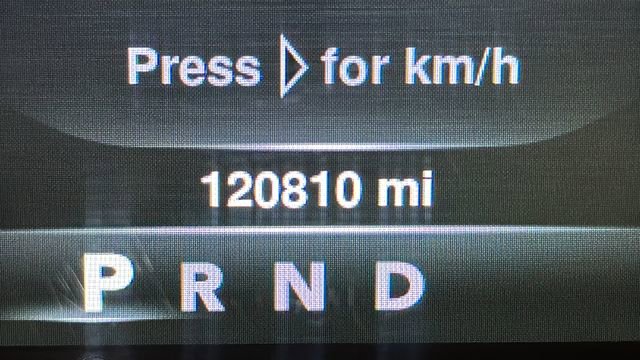 Used 2016 RAM 1500 Laramie w/ Convenience Group image 10