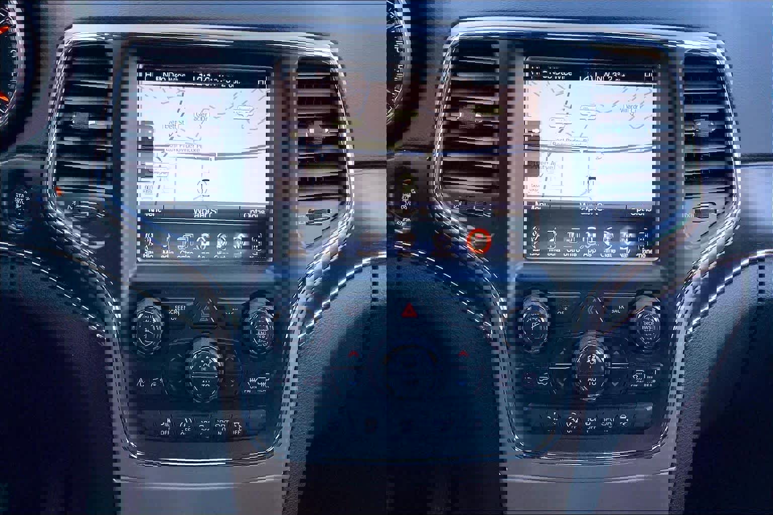 Used 2016 Jeep Grand Cherokee Limited image 7