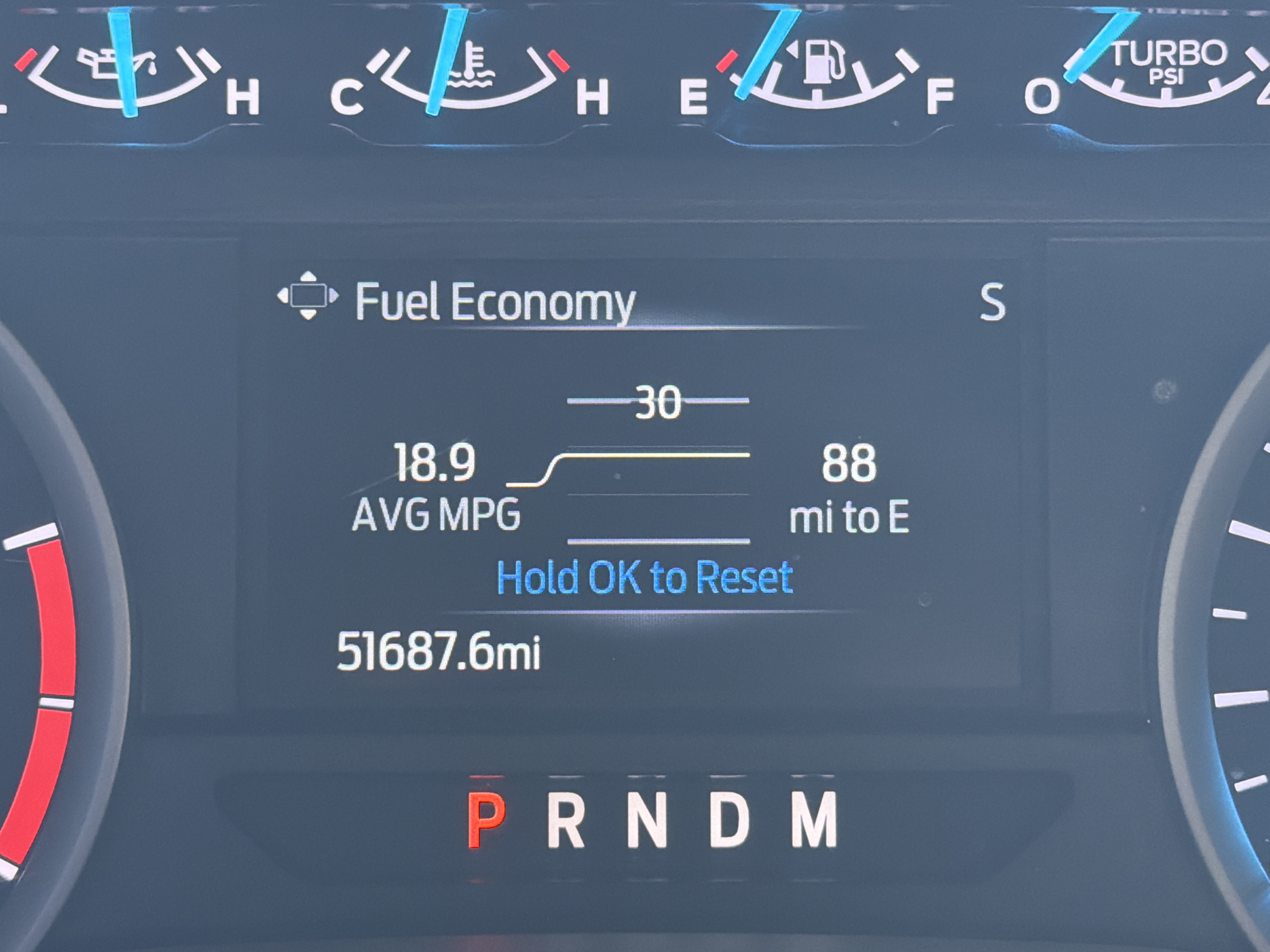 Used 2022 Ford F250 XLT AWD/4WD image 2