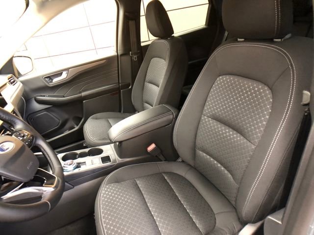 New 2026 Ford Escape Active w/ Active Premium Tech Pack image 10