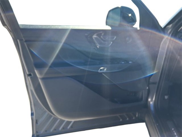 Certified 2023 Lincoln Aviator Reserve w/ Equipment Group 201A image 20