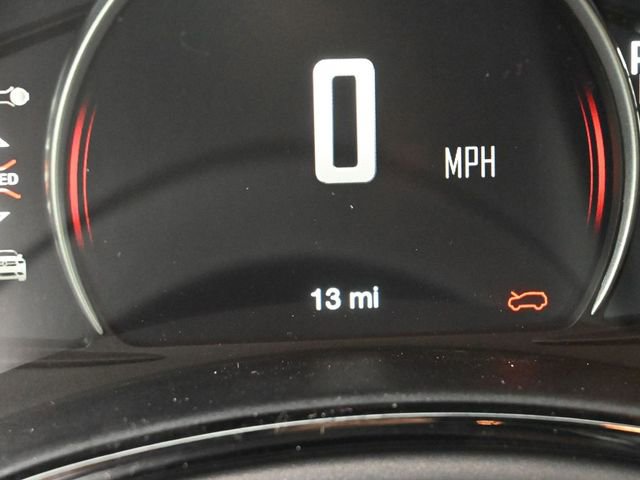 New 2026 Dodge Durango GT image 31