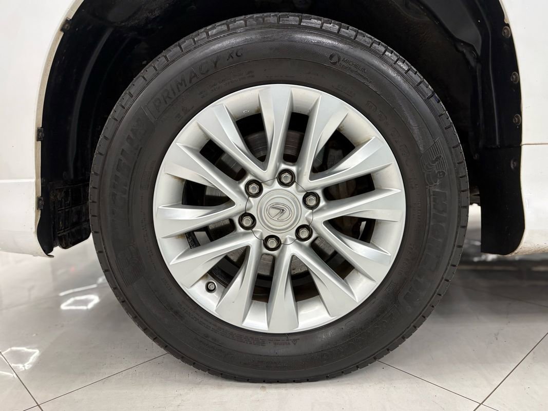 Used 2018 Lexus GX 460 Premium w/ Premium Package image 42