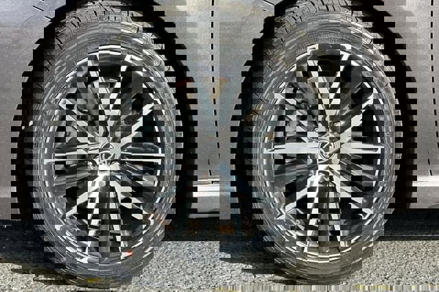 Certified 2024 Toyota Camry SE image 30