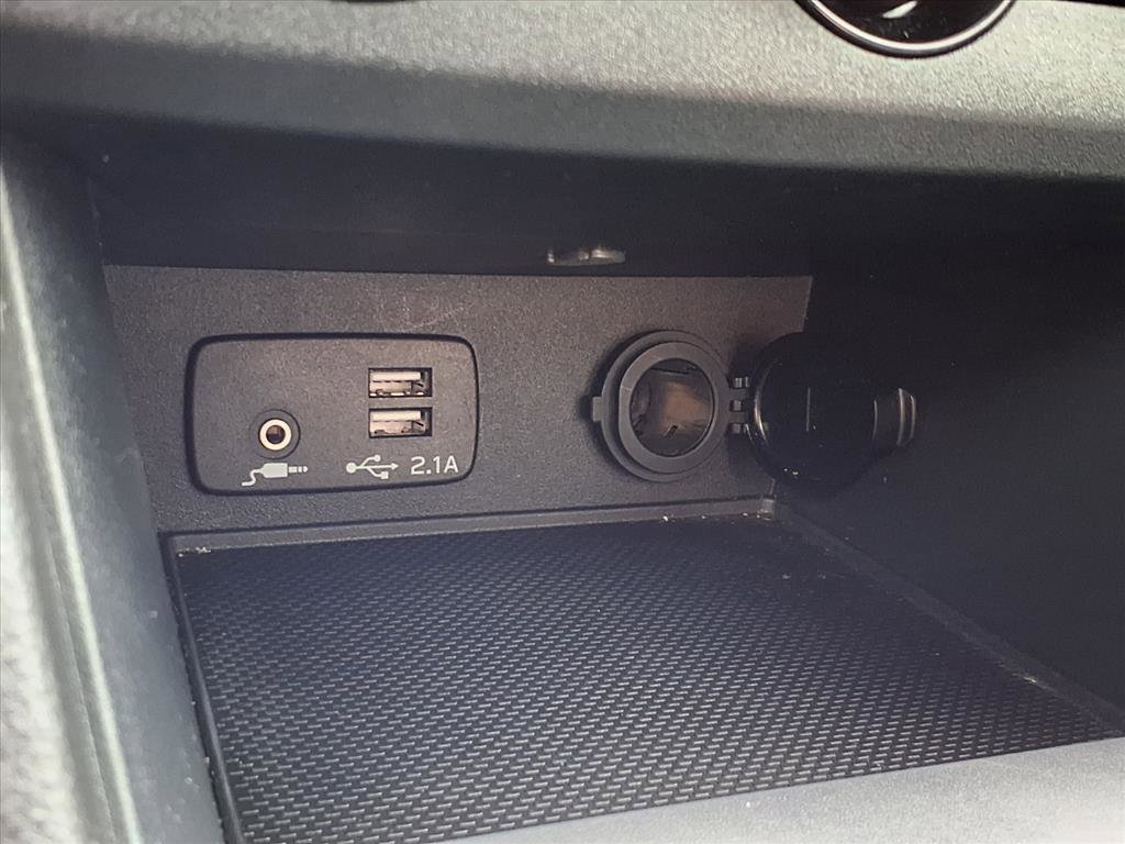 Used 2021 Subaru Crosstrek 2.5i Sport w/ Moonroof Package image 19