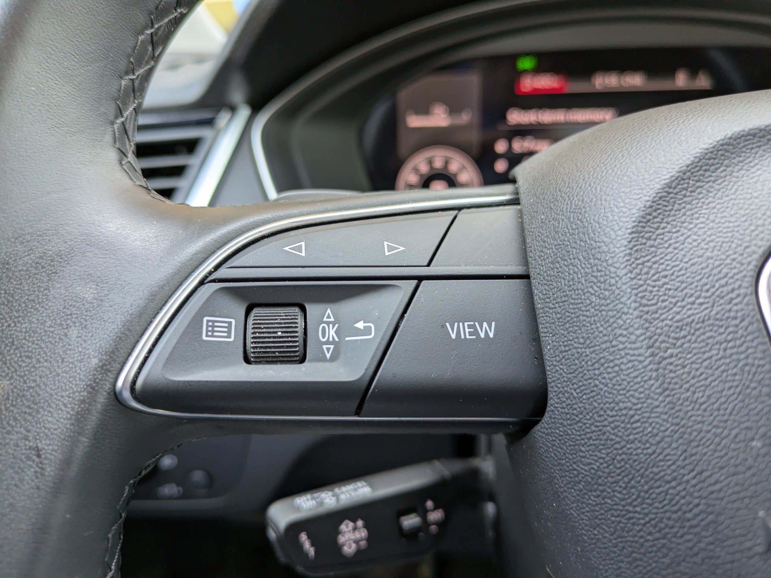 Used 2023 Audi Q5 2.0T Premium Plus w/ Premium Plus Package image 23