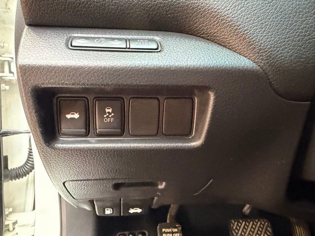 Used 2018 Nissan Altima 2.5 S w/ S Convenience Package FWD image 20