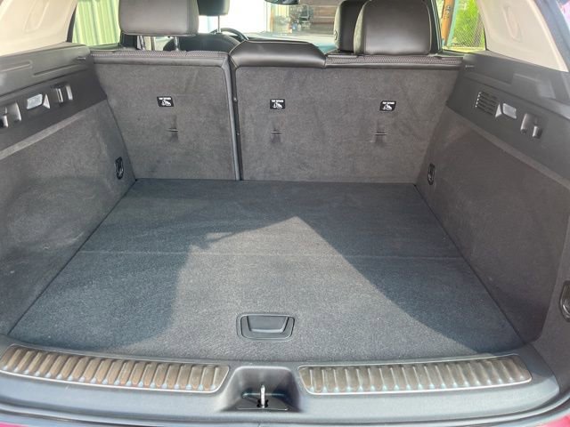 Used 2021 Buick Envision Preferred image 8