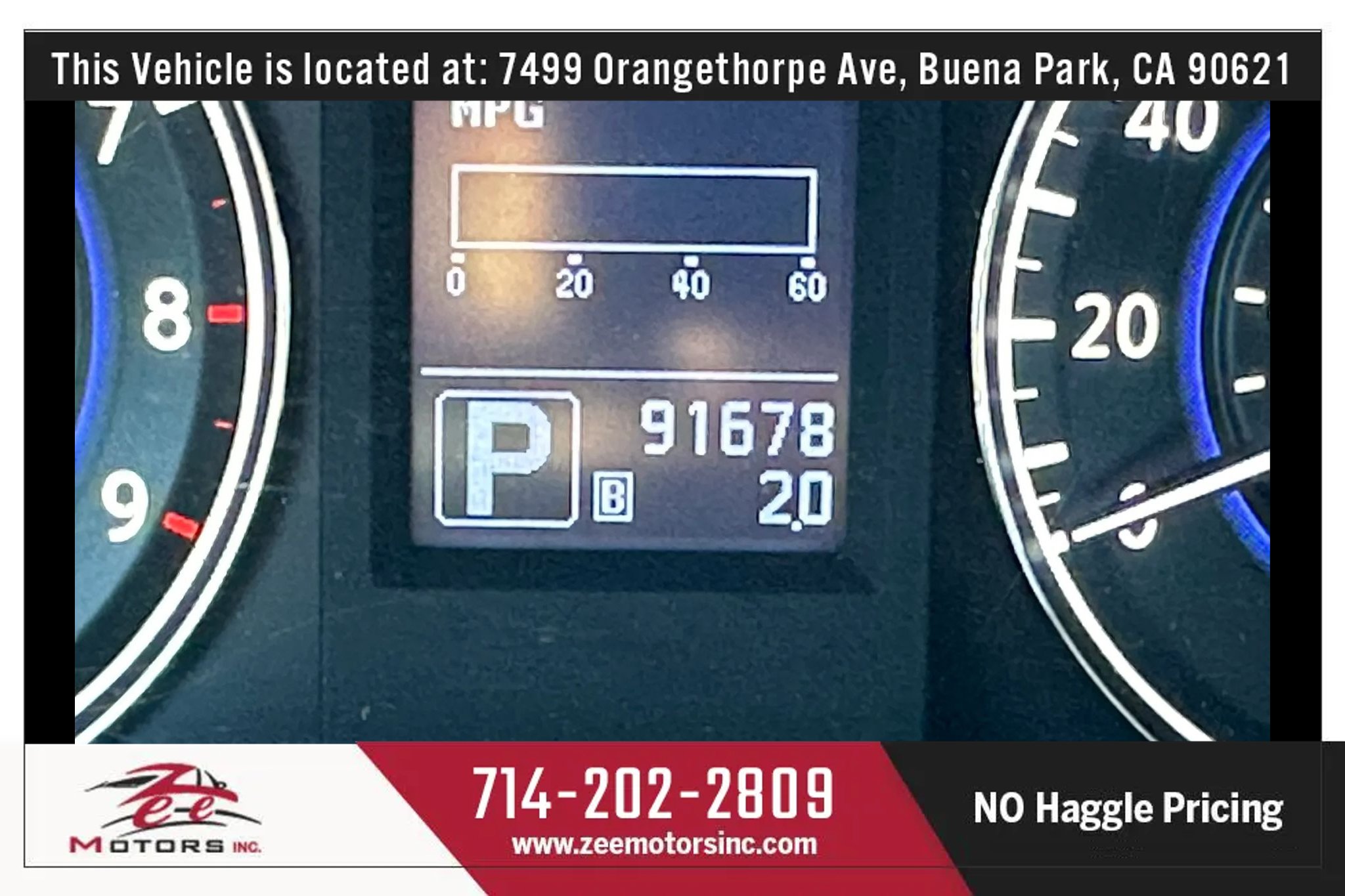 Used 2012 INFINITI G37 Convertible w/ Premium Pkg RWD image 29