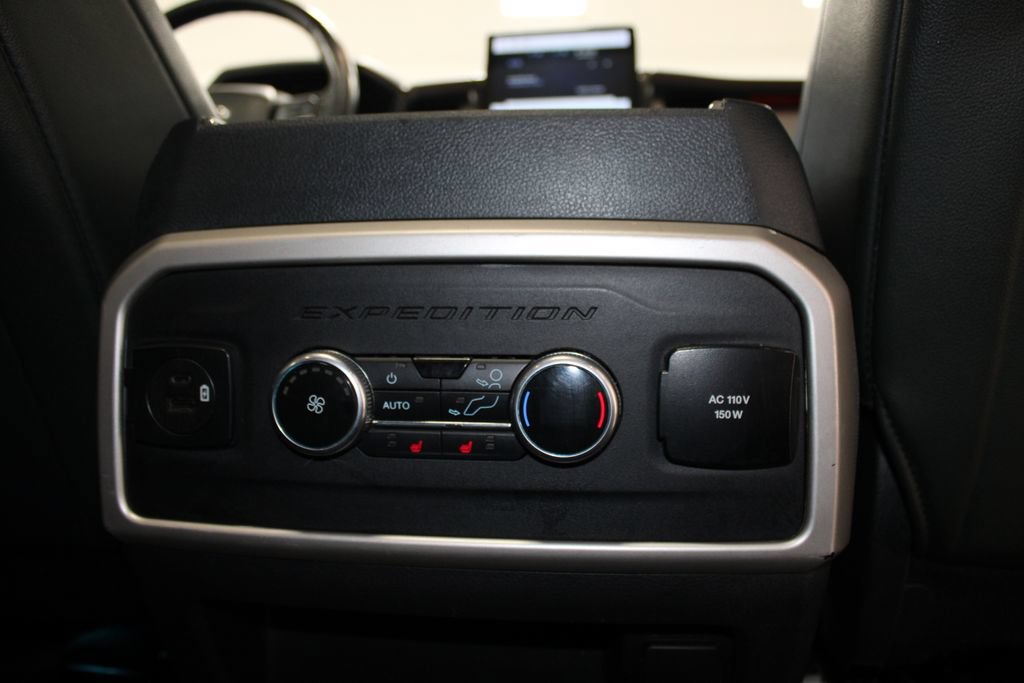 Used 2022 Ford Expedition Timberline AWD/4WD image 31