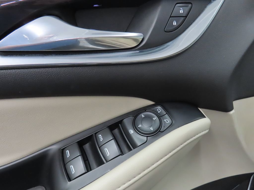 Used 2019 Buick Enclave Essence image 56