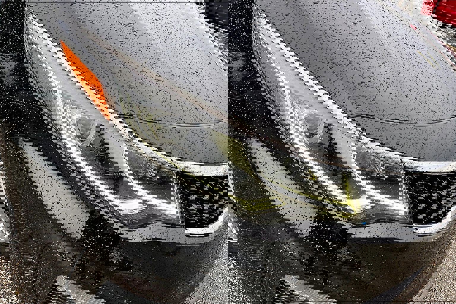 Used 2019 Kia Optima S w/ S Panoramic Sunroof Package image 27