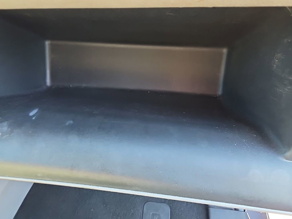 Used 2019 Honda Odyssey Touring image 50