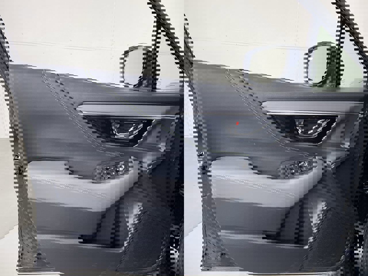 Used 2020 Subaru Outback Onyx Edition XT w/ Popular Package #2 image 10