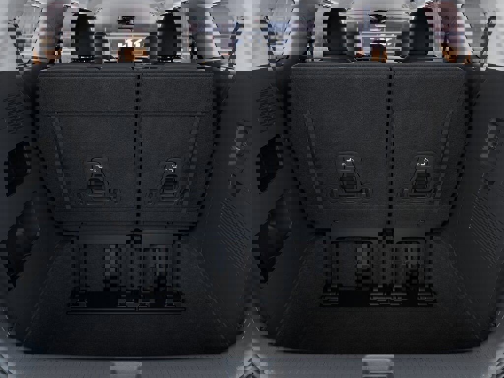 New 2026 Kia Carnival EX image 19