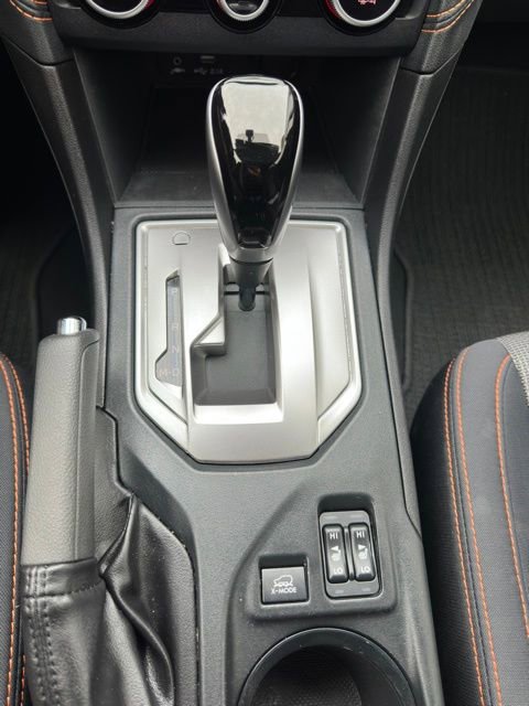 Used 2023 Subaru Crosstrek 2.0i Premium image 14