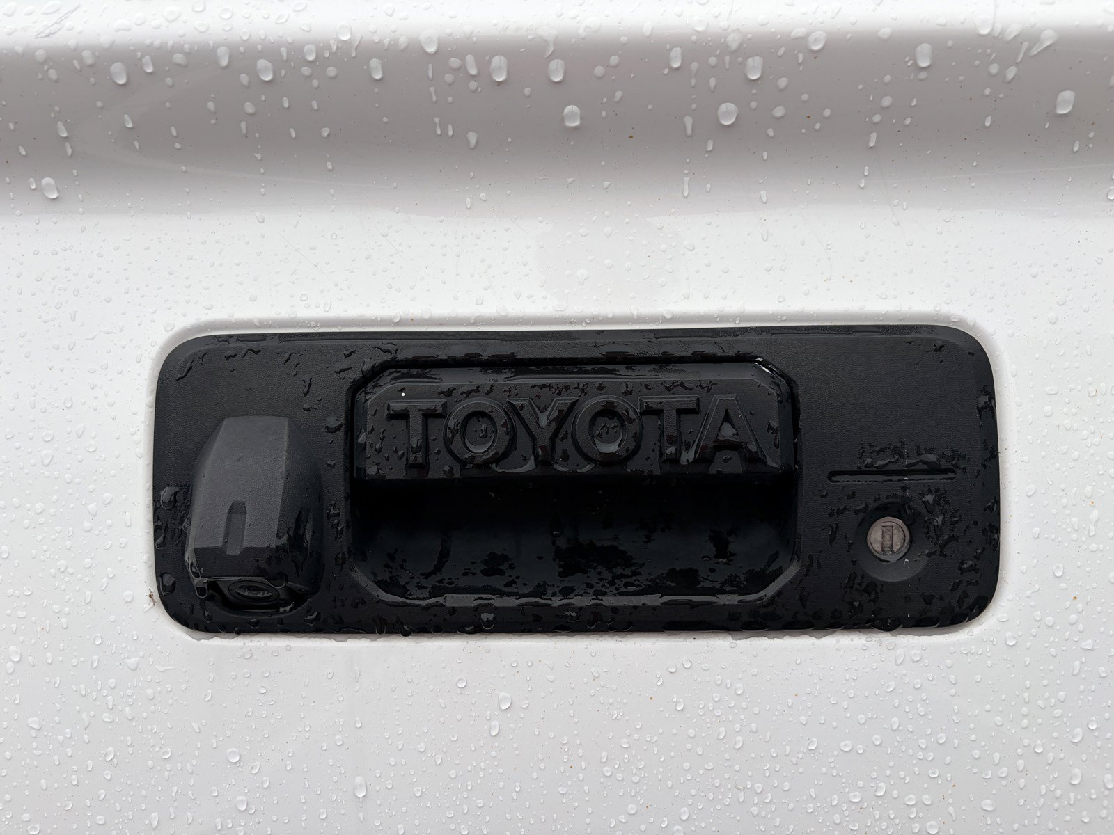 Used 2020 Toyota Tundra Limited w/ Limited Premium Package AWD/4WD image 36