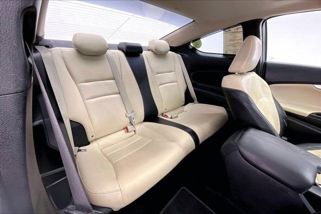 Used 2013 Honda Accord EX-L image 19
