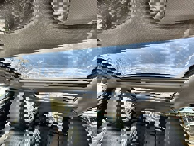 New 2026 Toyota Prius Limited image 30