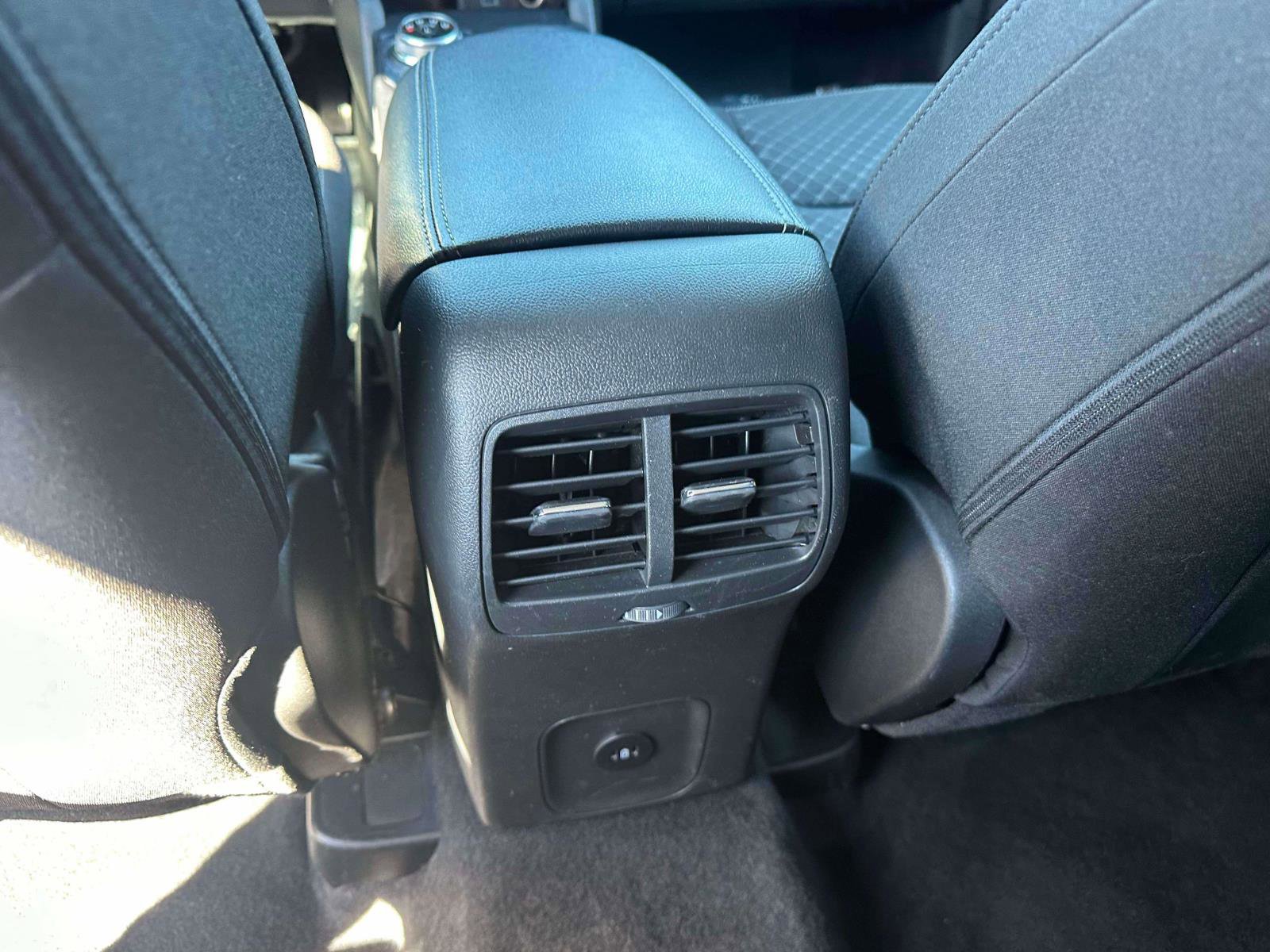 Certified 2023 Ford Escape Active image 11