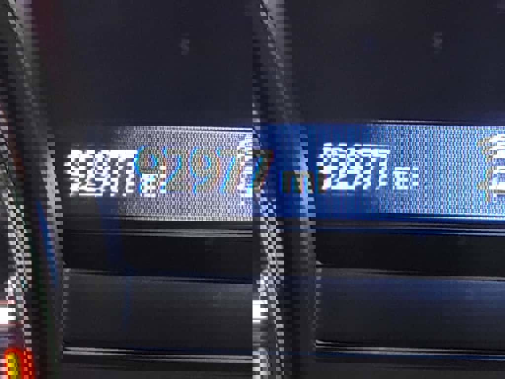 Used 2019 Nissan Pathfinder Platinum w/ Cargo Package image 20