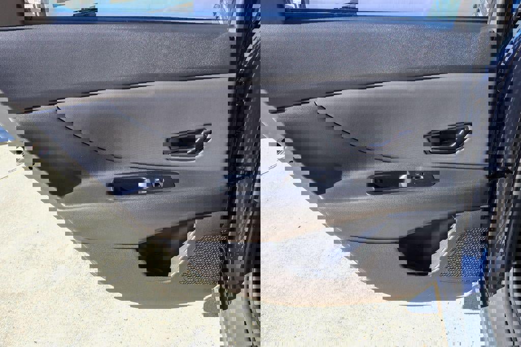 New 2026 Hyundai Elantra SEL Sport Premium image 13