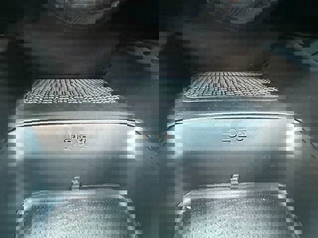 New 2025 Chevrolet Blazer EV LT image 29