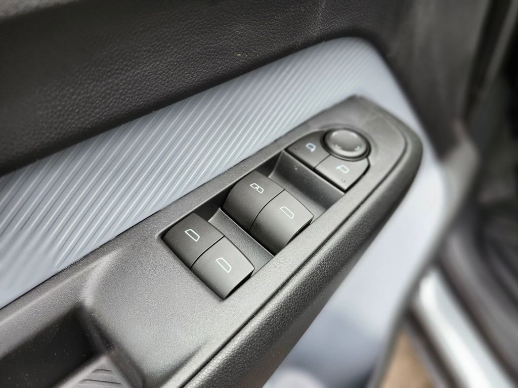 New 2027 Chevrolet Bolt LT FWD image 15