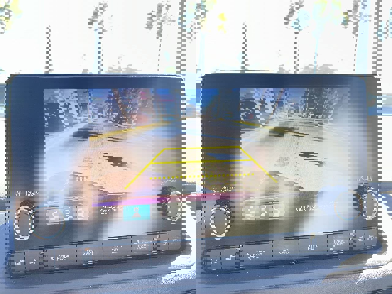 Used 2024 Honda Accord LX image 25