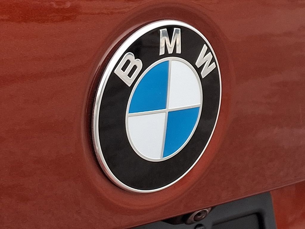 Used 2020 BMW M2 Competition w/ Executive Package image 30