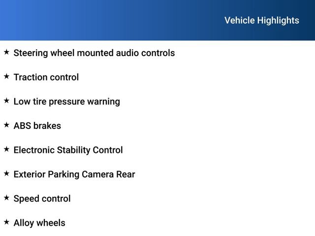 Used 2017 Ford Mustang Shelby GT350 w/ Electronics Package image 19