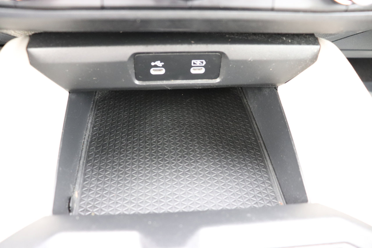 Used 2024 Honda Accord EX image 34