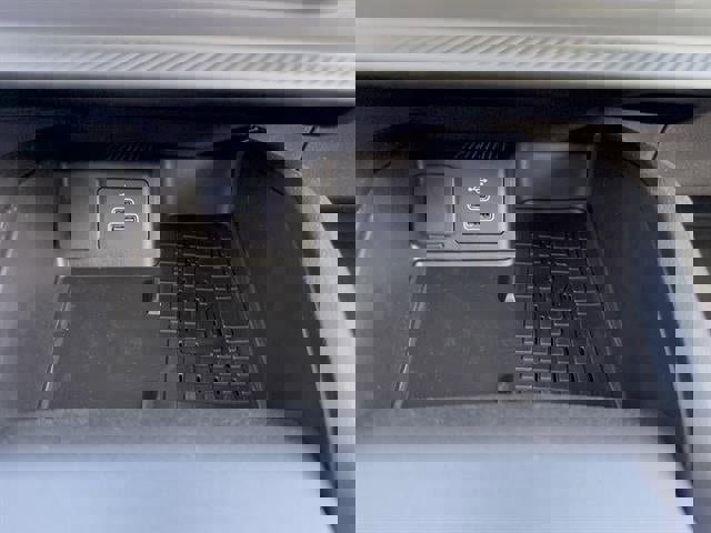 New 2025 Ford Bronco Sport Big Bend image 13