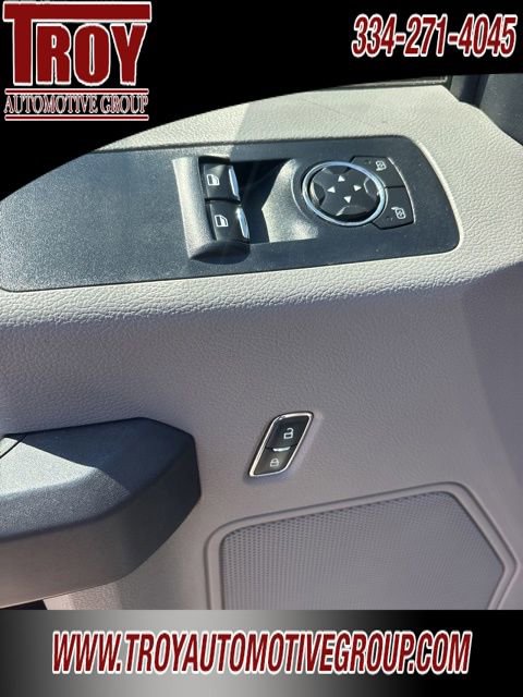 Used 2017 Ford F150 XL w/ Equipment Group 101A Mid image 31