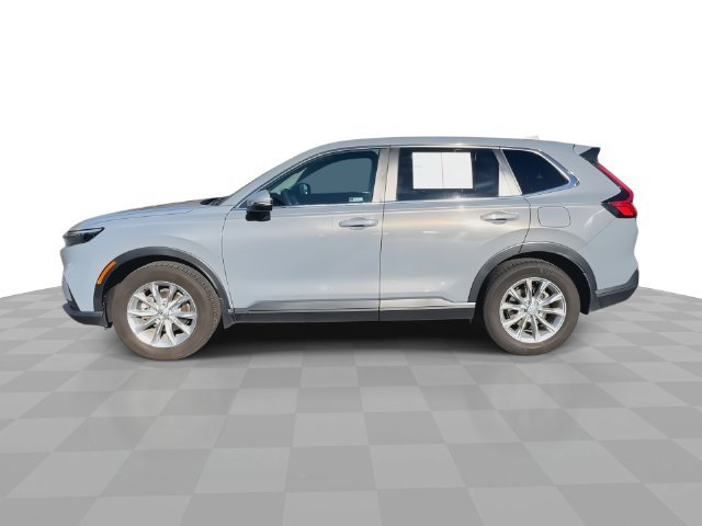 Used 2023 Honda CR-V EX-L image 5