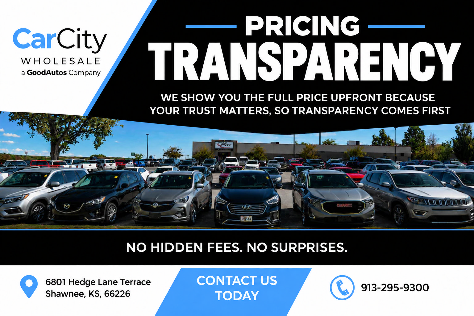 Used 2023 Jeep Grand Cherokee Laredo AWD/4WD image 2