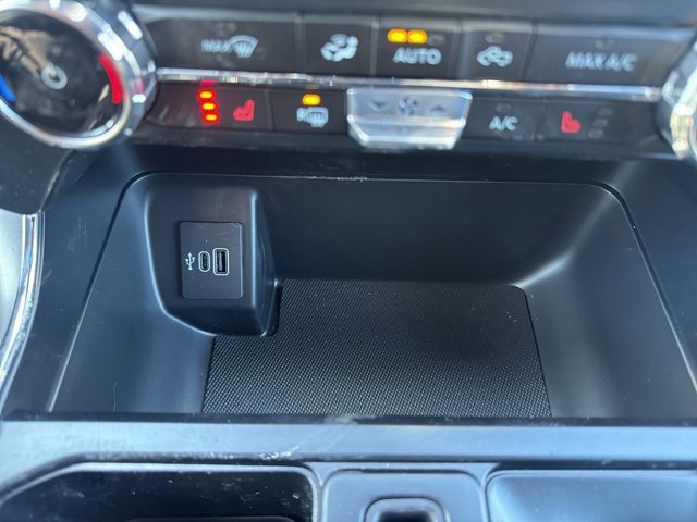 New 2026 Ford F150 XLT w/ Equipment Group 302A MID image 38