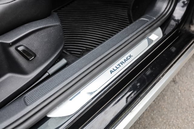Used 2019 Volkswagen Golf Alltrack SE AWD/4WD image 63