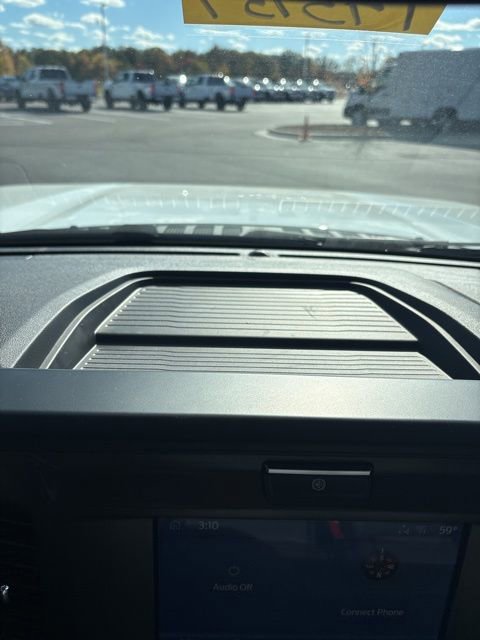 New 2026 Ford F450 XL image 30