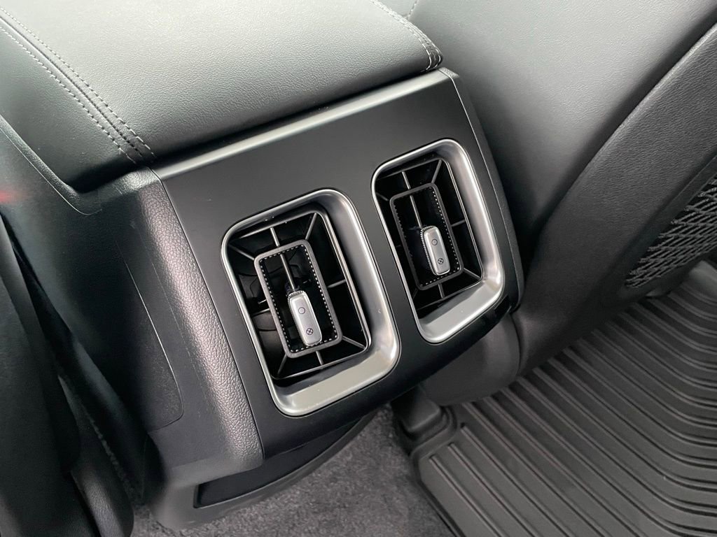 New 2026 Kia Sorento S w/ S Panoramic Sunroof Package image 26