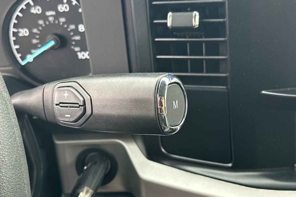 New 2026 Ford F550 4x4 Crew Cab Super Duty image 17