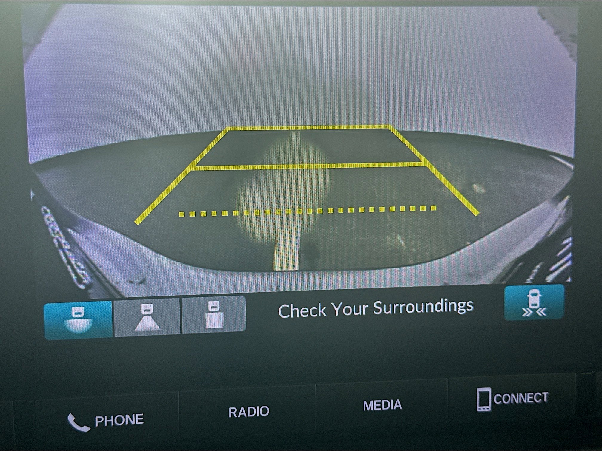 Used 2025 Honda Accord SE image 21